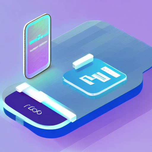 Optimizing Your Web3 Phone for the Best Battery Life