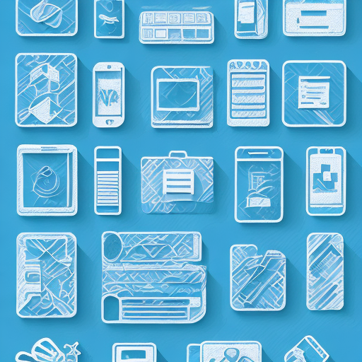 Tips for Getting the Most Out of Your Web3 Phone