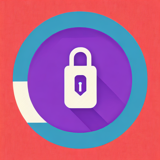 Keeping Your Web3 Phone Secure